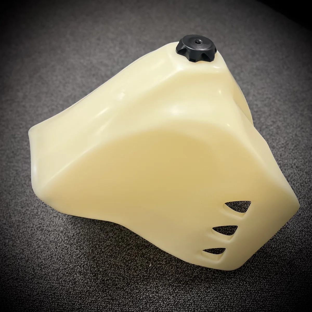 IMS - 113144-N2 - Large Capacity Fuel Tank