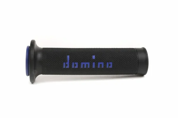 DOMINO RACING - A01041C4840B7-0 - MotoGP Grips