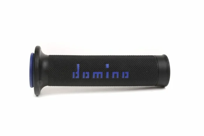 DOMINO RACING - A01041C4840B7-0 - MotoGP Grips
