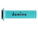 DOMINO RACING - A01041C4080B7-0 - MotoGP Grips