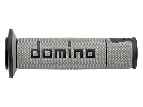 DOMINO RACING - A45041C4052B7-0 - A450 Road Racing Grips