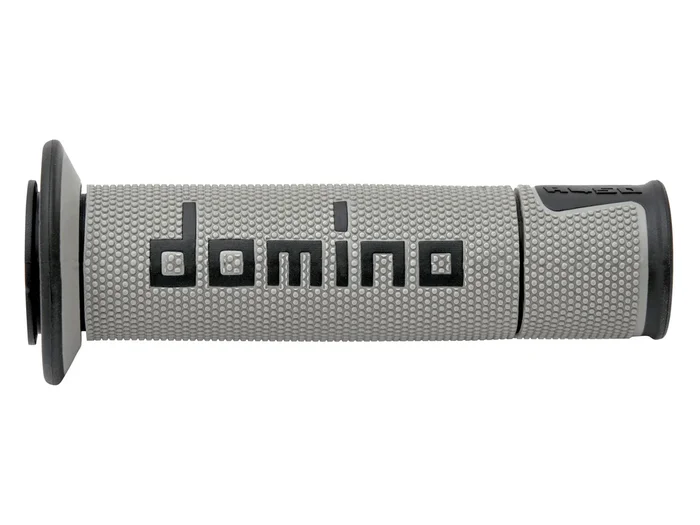 DOMINO RACING - A45041C4052B7-0 - A450 Road Racing Grips