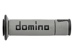 DOMINO RACING - A45041C4052B7-0 - A450 Road Racing Grips