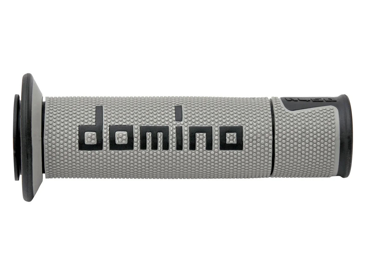 DOMINO RACING - A45041C4052B7-0 - A450 Road Racing Grips