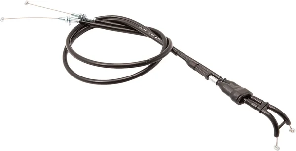 MOTION PRO - 02-0622 - Motocross/Off-Road Throttle Cable