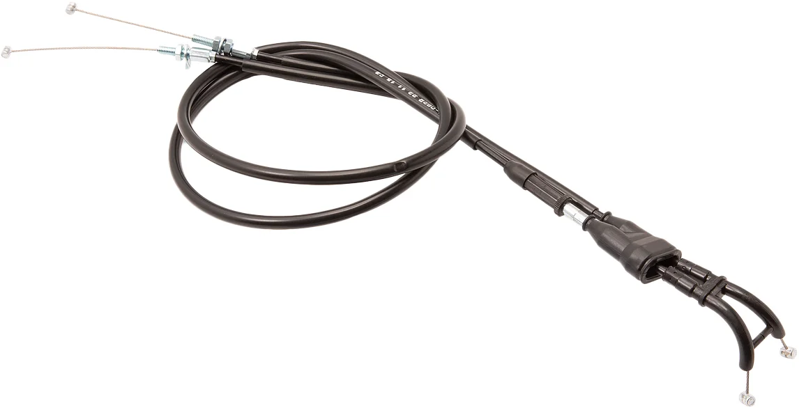 MOTION PRO - 02-0622 - Motocross/Off-Road Throttle Cable