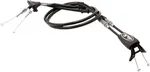 MOTION PRO - 01-1533 - Motocross/Off-Road Throttle Cable