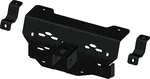 KFI - 102240 - Front Upper Receiver Hitch