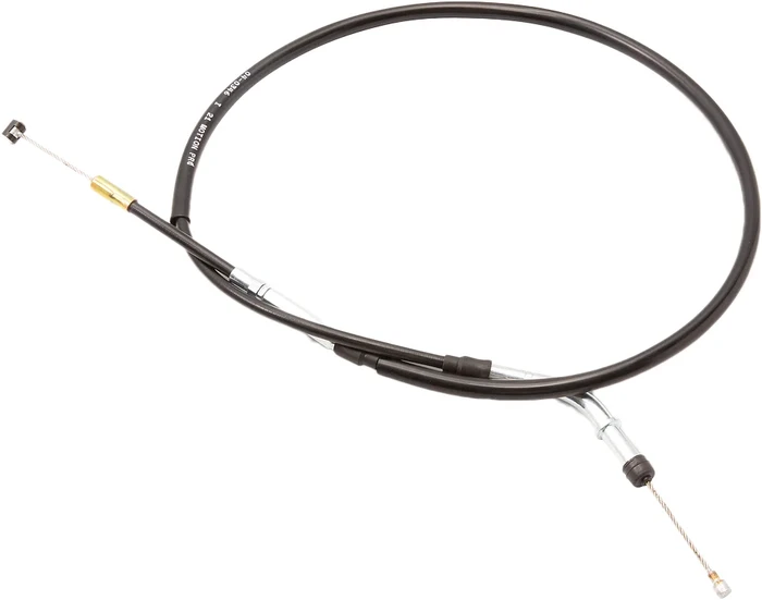 MOTION PRO - 04-0346 - Motocross/Off-Road Clutch Cable