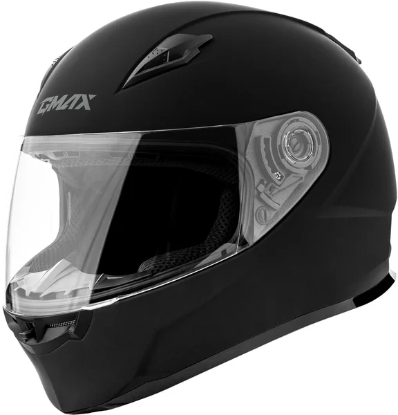GMAX - G7490073 - 2026 FF-49 Solid Helmets