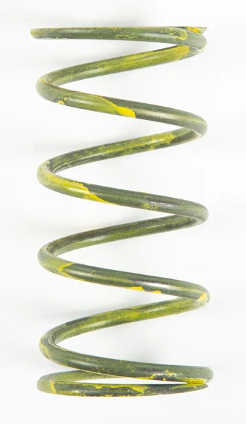 COMET 202551A Clutch Spring - High-Performance Replacement for Powersports Vehicles