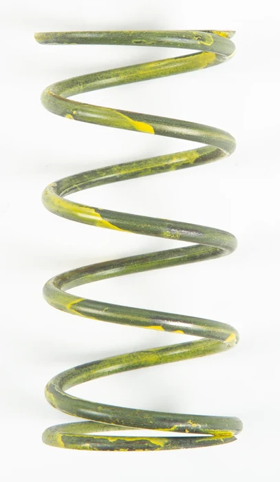 COMET 202551A Clutch Spring - High-Performance Replacement for Powersports Vehicles