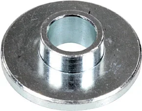 COMET 202996A Flush Guide Washer - Clutch Application | High-Quality Replacement Part