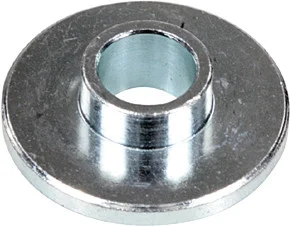 COMET 202996A Flush Guide Washer - Clutch Application | High-Quality Replacement Part