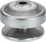 COMET 203015AC Torque Drive Clutch - High-Performance Clutch for Powersports Vehicles