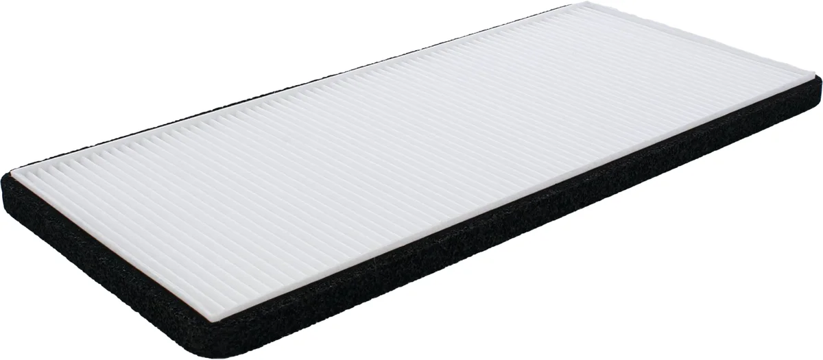 ALL BALLS - 48-1096 - Air Filter Kit