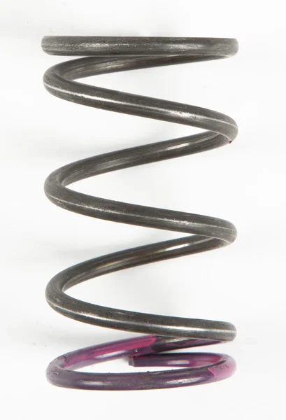 COMET 203473A Clutch Spring - High-Performance Replacement for Powersports Vehicles