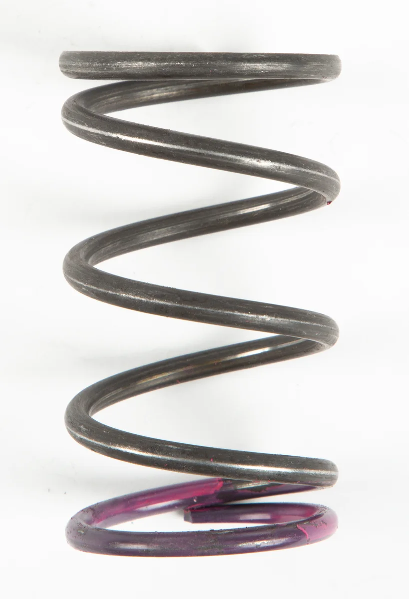 COMET 203473A Clutch Spring - High-Performance Replacement for Powersports Vehicles