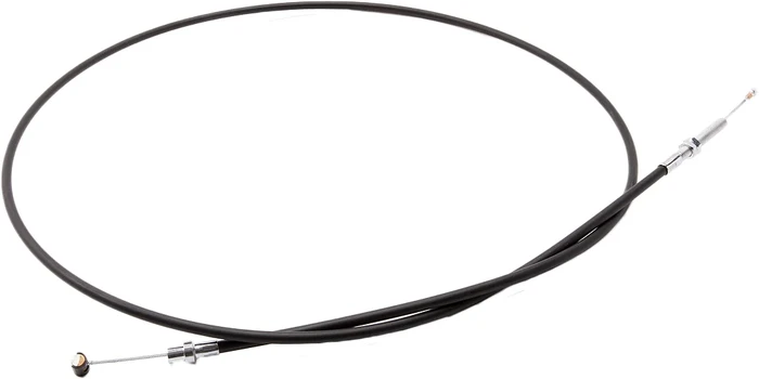MOTION PRO - 18-0005 - Black Vinyl Clutch Cable