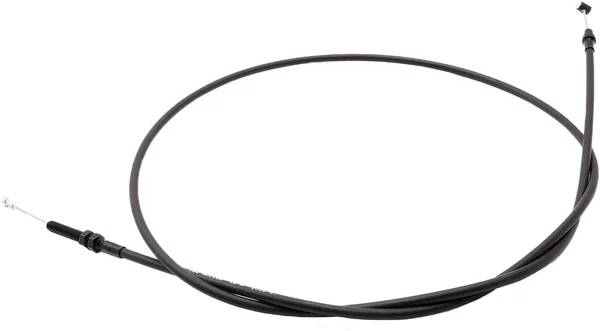MOTION PRO - 18-2004 - Blackout Clutch Cable