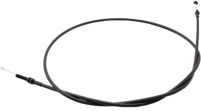 MOTION PRO - 18-2005 - Blackout Clutch Cable