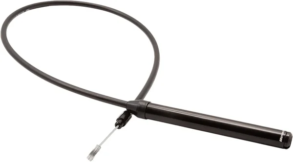 MOTION PRO - 06-2430 - Blackout Cable Top Half