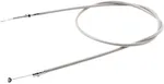 MOTION PRO - 70-0006 - ARMOR COAT CLUTCH CABLE 66.6" INDIAN
