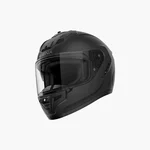 SENA - PHANTOM-MB00S3 - Phantom FF Helmet