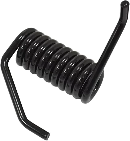 RIVA - RY10130 - RIVA HANDLEPOLE SPRING