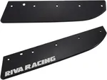 RIVA - RY26130-BK - RIVA REAR SPONSON KIT