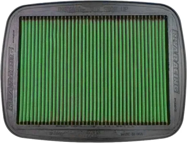 RIVA - RY13040-OE-2 - OE REPL PERFORMANCE FILTER YAM