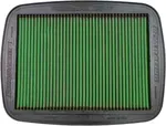 RIVA - RY13040-OE-2 - OE REPL PERFORMANCE FILTER YAM