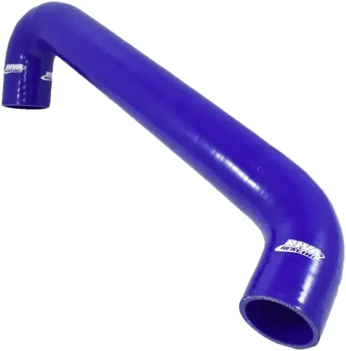 RIVA - RY16130 - RIVA SUPER JET FREE FLOW EXHAUST KIT