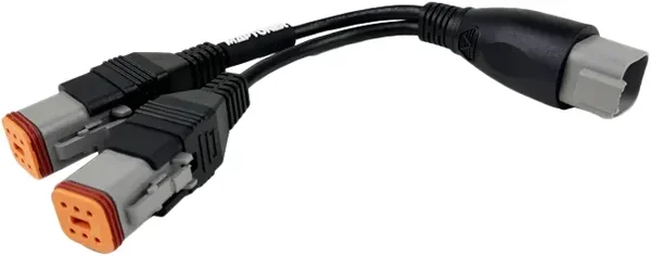 RIVA - 01-MT067 - RIVA MAPTUNER NANO