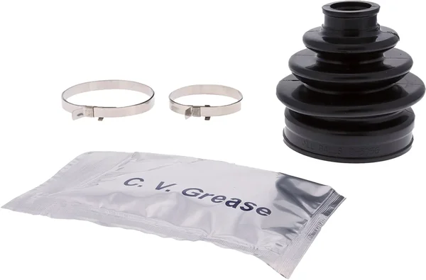 ALL BALLS - 19-5056 - CV Boot Kit
