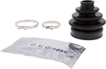 ALL BALLS - 19-5056 - CV Boot Kit