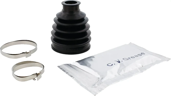 ALL BALLS - 19-5060 - CV Boot Kit