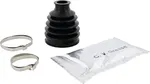 ALL BALLS - 19-5060 - CV Boot Kit