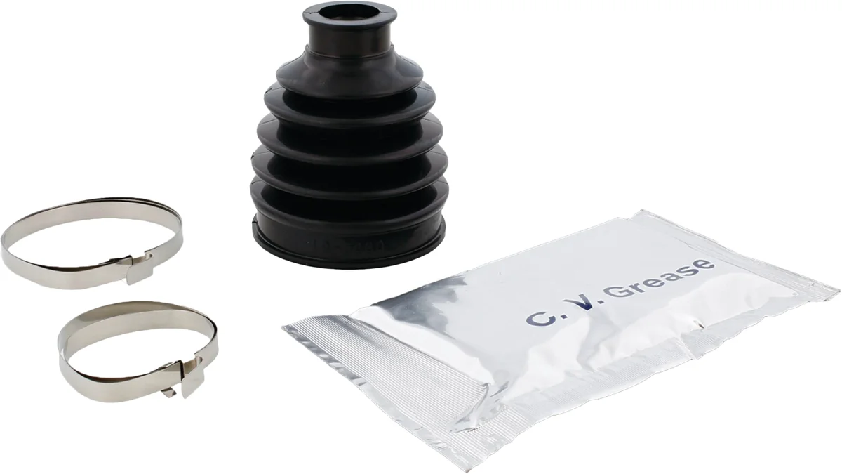 ALL BALLS - 19-5060 - CV Boot Kit