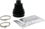 ALL BALLS - 19-5061 - CV Boot Kit
