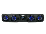 HOPPE - HPEL-1008 - Mini Audio Sound Bar