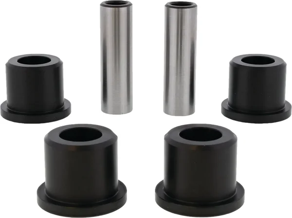 ALL BALLS - 50-1271 - A-Arm Kit