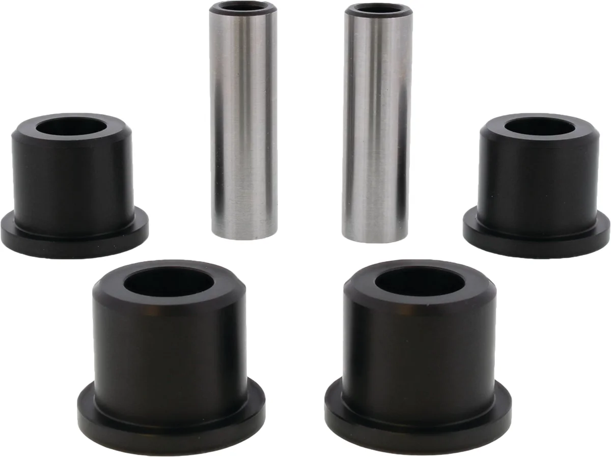 ALL BALLS - 50-1271 - A-Arm Kit