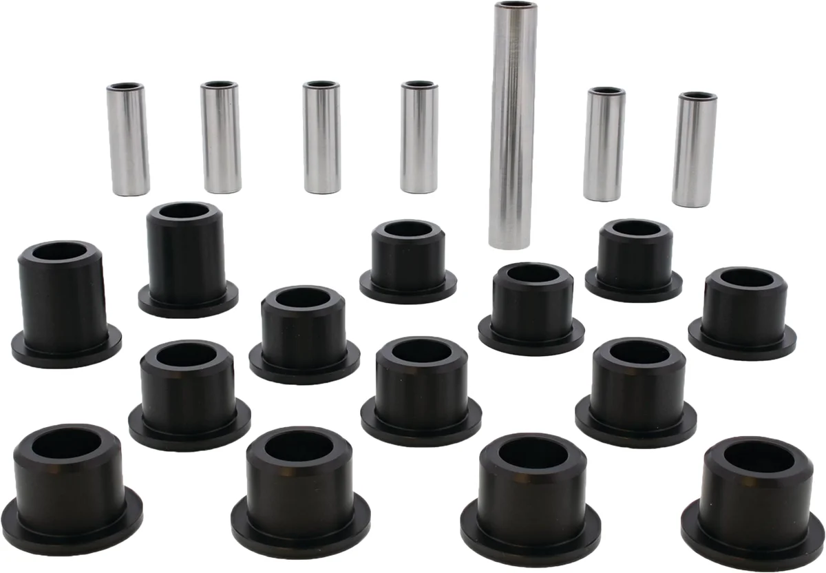 ALL BALLS - 50-1272 - REAR IND. SUSPENSION KIT