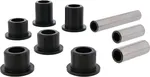 ALL BALLS - 50-1272-K - Rear Suspension Kits