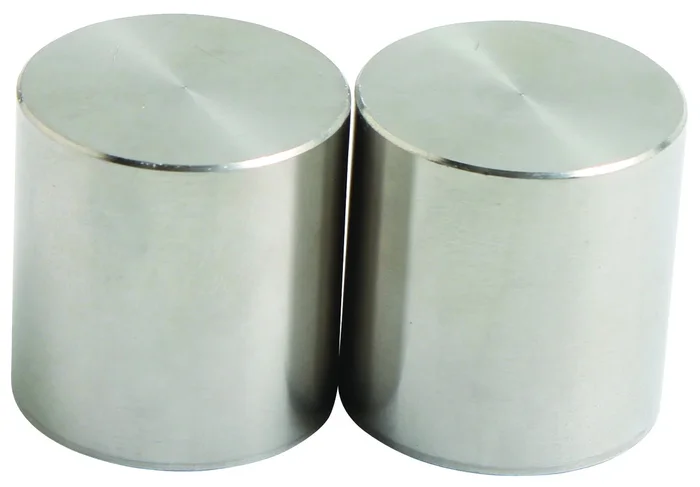 ALL BALLS - 18-9027 - Brake Caliper Piston Kit