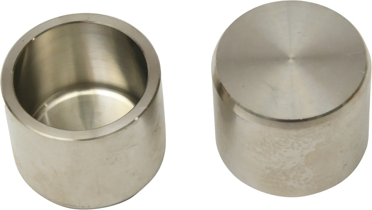 ALL BALLS - 18-9044 - Brake Caliper Piston Kit