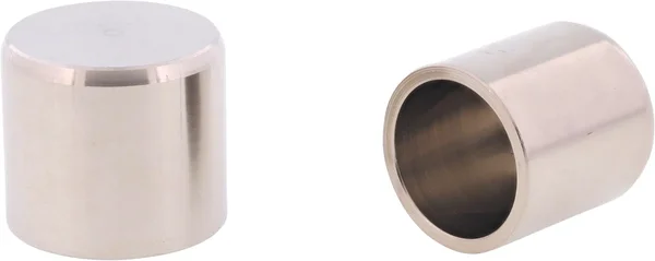 ALL BALLS - 18-9050 - Brake Caliper Piston Kit