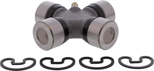 ALL BALLS - 19-1022 - ATV/UTV U-Joints