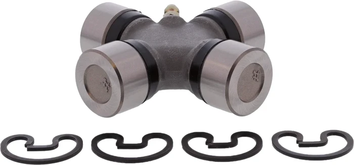 ALL BALLS - 19-1022 - ATV/UTV U-Joints